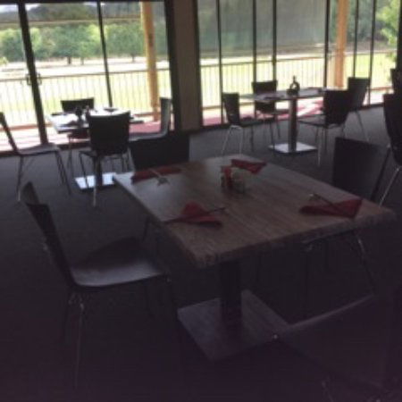 Noodles 'N' Things - Tweed Heads Accommodation 0