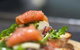 All' Antica Italian Restaurant & Pizzeria - thumb 10
