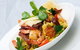 All' Antica Italian Restaurant & Pizzeria - thumb 12
