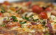 All' Antica Italian Restaurant & Pizzeria - thumb 16