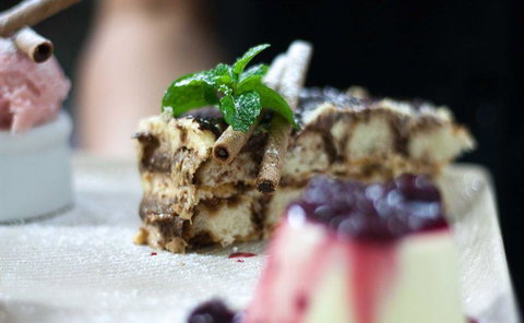All' Antica Italian Restaurant & Pizzeria - Tweed Heads Accommodation 19