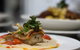 All' Antica Italian Restaurant & Pizzeria - thumb 20