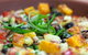 All' Antica Italian Restaurant & Pizzeria - thumb 2