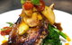 All' Antica Italian Restaurant & Pizzeria - thumb 4