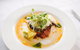 All' Antica Italian Restaurant & Pizzeria - thumb 5