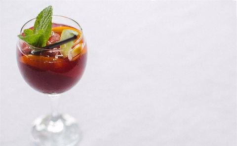 All' Antica Italian Restaurant & Pizzeria - Tweed Heads Accommodation 7