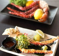 Aurora Ozone Hotel Restaurant - Tweed Heads Accommodation