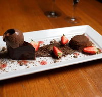 Goa Indian Fusion - Tweed Heads Accommodation