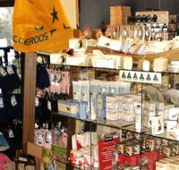 Kangaroo Island Fresh Seafoods and Takeaway - Tweed Heads Accommodation