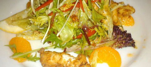 Kangaroo Island Fresh Seafoods And Takeaway - Tweed Heads Accommodation 2