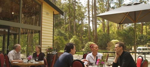 Kangaroo Island Fresh Seafoods And Takeaway - Tweed Heads Accommodation 3