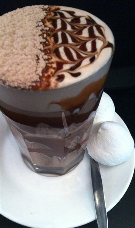 Kangaroo Island Fresh Seafoods And Takeaway - Tweed Heads Accommodation 4