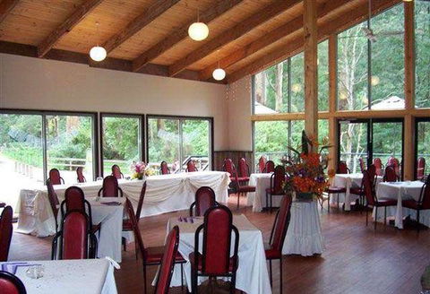 Kangaroo Island Fresh Seafoods And Takeaway - Tweed Heads Accommodation 6