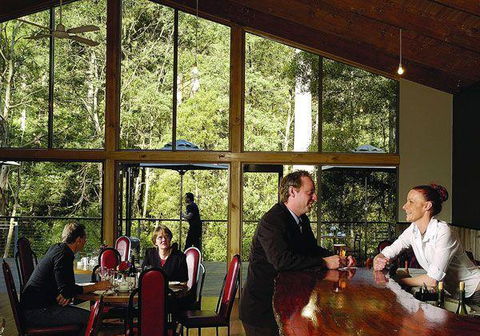 Kangaroo Island Fresh Seafoods And Takeaway - Tweed Heads Accommodation 7