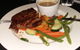 Lussino's Italian Restaurant - thumb 0