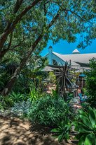 Stilts - Tweed Heads Accommodation 1