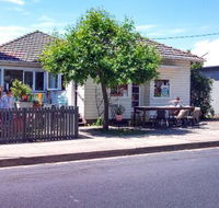 The Hospital Shop - Tweed Heads Accommodation