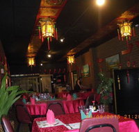 Wan Loy Chinese Restaurant