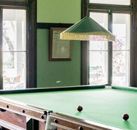 Little Kickerbell - Tweed Heads Accommodation