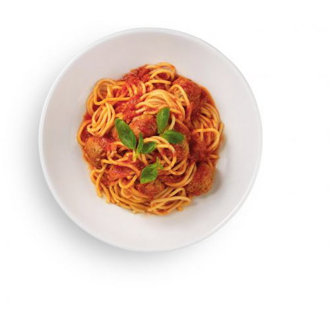 Fasta Pasta - Tweed Heads Accommodation 0