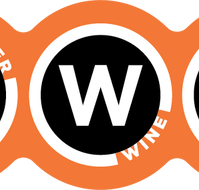 Woree Tavern - Tweed Heads Accommodation