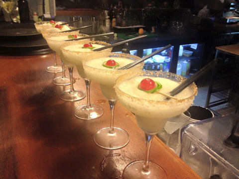 NOA Tapas & Wine Bar - Tweed Heads Accommodation 3