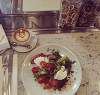 The Spare Room - Tweed Heads Accommodation