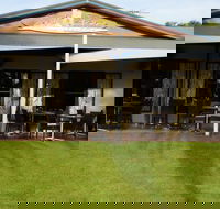 Saltnpeppa Cafe Ristorante - Tweed Heads Accommodation