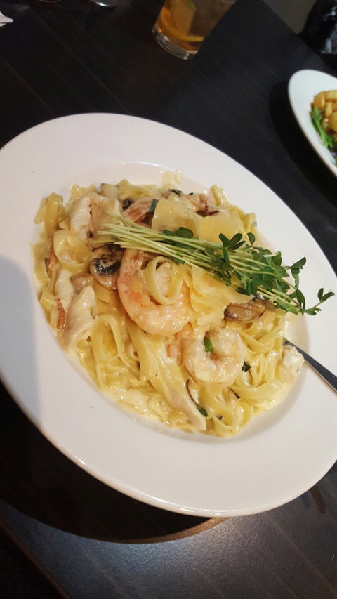 Cazalys Palmerston Club - Tweed Heads Accommodation 2