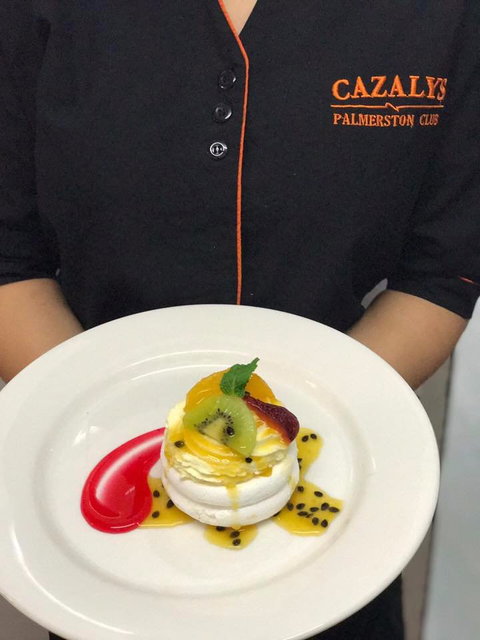 Cazalys Palmerston Club - Tweed Heads Accommodation 6