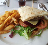 Clocktower Hotel - Tweed Heads Accommodation