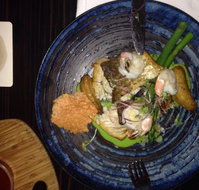 Essence Bar  Grill - Tweed Heads Accommodation