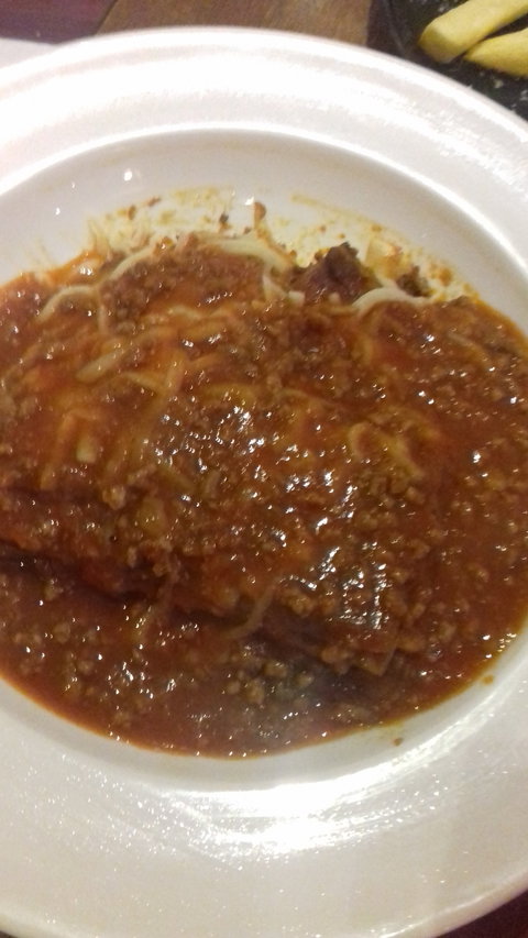 Fasta Pasta - Tweed Heads Accommodation 2