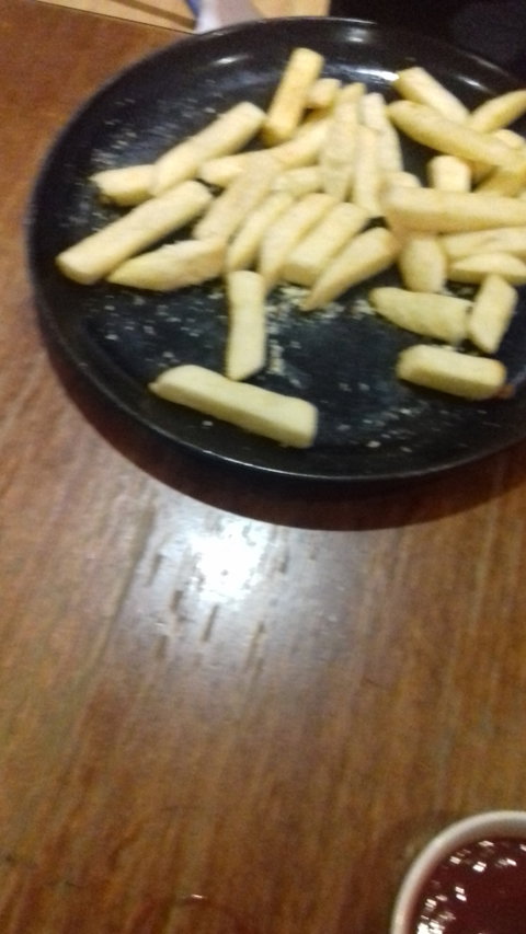 Fasta Pasta - Tweed Heads Accommodation 3