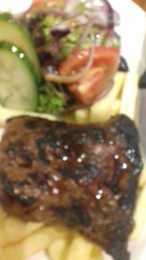 Fasta Pasta - Tweed Heads Accommodation 6