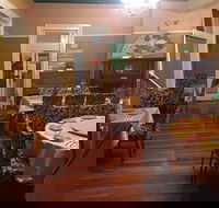 Gold Palace Chinese Restaurant - Tweed Heads Accommodation
