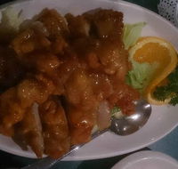 K-Tong Thai  Chinese Restaurant - Tweed Heads Accommodation