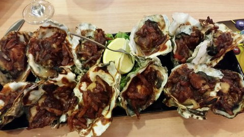 Palmerston Sports Club Inc–The Hub - Tweed Heads Accommodation 0