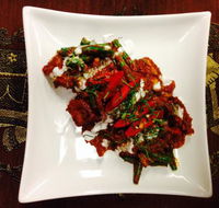 Songkran Thai - Tweed Heads Accommodation