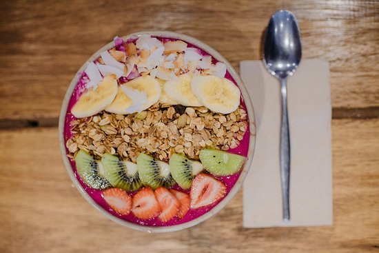  Tweed Heads Accommodation