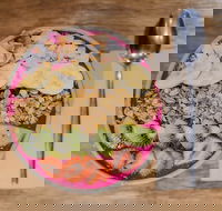 Split Cafe  Espresso Bar - Tweed Heads Accommodation