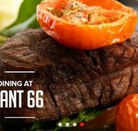 Route 66 Motor Inn - Tweed Heads Accommodation
