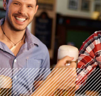 Burleigh Town Tavern - Tweed Heads Accommodation