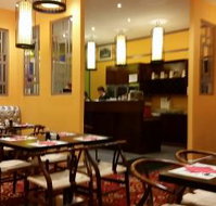 ABC Chinese Restaurant - Tweed Heads Accommodation