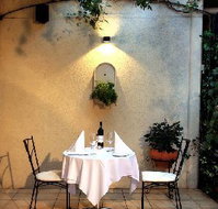Capricornian Restaurant - Tweed Heads Accommodation