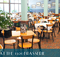 Hotel Gosford - Tweed Heads Accommodation