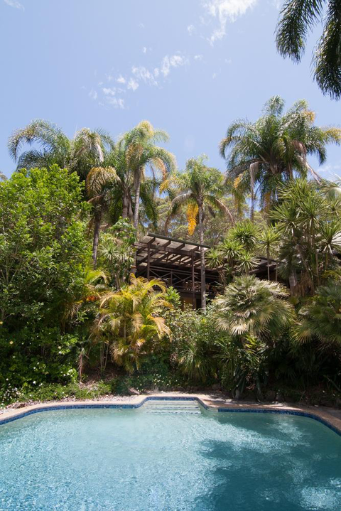 Avoca Beach Hotel - Tweed Heads Accommodation 2