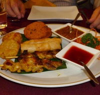 Allmalay - Tweed Heads Accommodation