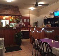 Avoca Thai - Tweed Heads Accommodation