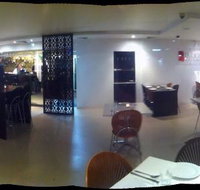 Byblos Restaurant - Tweed Heads Accommodation